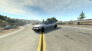 screenshot_00095.png