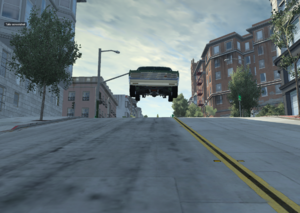 screenshot_00367.png