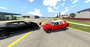 screenshot_00053.png