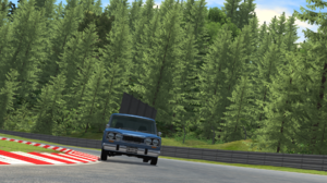 screenshot_00032.png