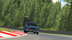 screenshot_00033.png