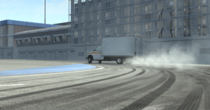 screenshot_02188.png