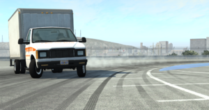 screenshot_02189.png