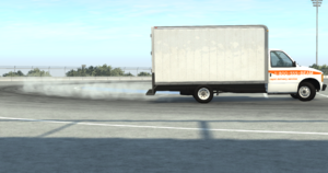 screenshot_02190.png