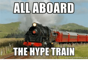 IMG_0604.png