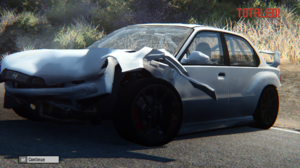 nfsprostreetlol.png