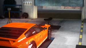 2BolideGarageBackRight.jpg
