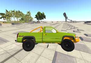 screenshot_00025.png