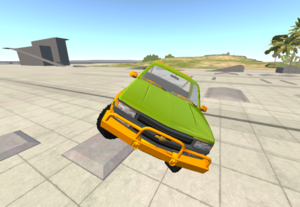 screenshot_00026.png
