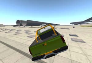 screenshot_00028.png
