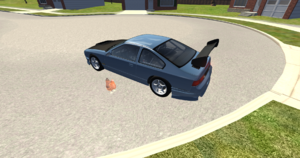 BeamNG2017-12-0121-51-48-67.png