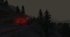 screenshot_01185.png