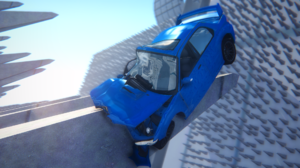 screenshot_00114.png