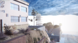 screenshot_00106.png