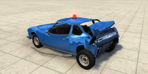 screenshot_00289.png