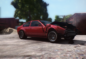 screenshot_00001.png