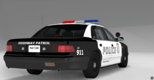 screenshot_00369.png