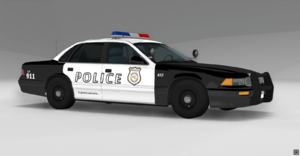 screenshot_00370.png