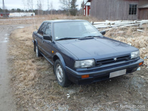 Nissan-Bluebird-2b28a6ff603eb843-medium-1.jpg