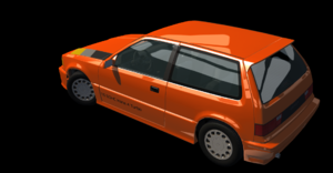 screenshot_00178.png