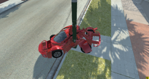 screenshot_00031.png