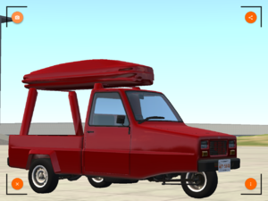 screenshot_00096.png