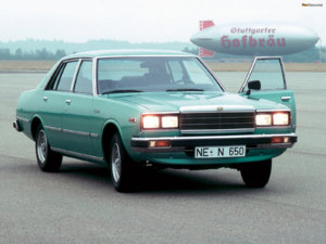 nissan_laurel_1978_wallpapers_1.jpg