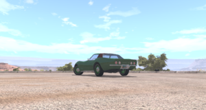 screenshot_01186.png