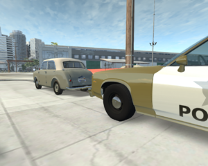 screenshot_00230.png
