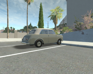 screenshot_00239.png