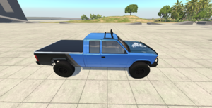 screenshot_00015.png