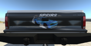 screenshot_00013.png