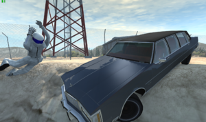 screenshot_00097.png