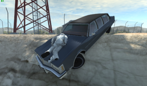screenshot_00098.png