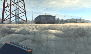 screenshot_00099.png