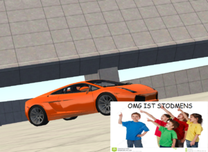 screenshot_00099.png