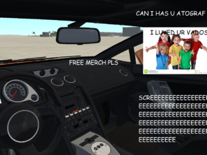 screenshot_00100.png