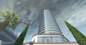 screenshot_00576.png
