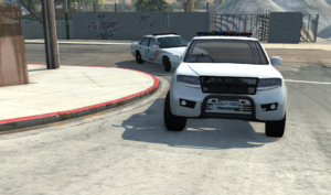 screenshot_01596.png