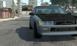 screenshot_01584.png