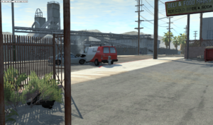 screenshot_01586.png