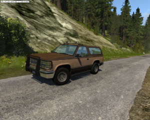 screenshot_00009.png