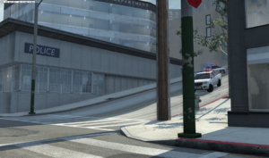 screenshot_01587.png