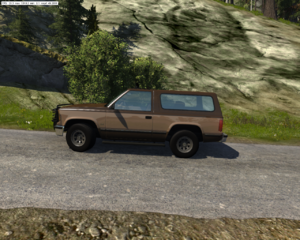 screenshot_00008.png