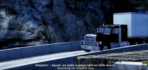what.png