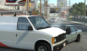 screenshot_01590.png