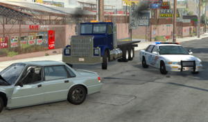 screenshot_01593.png