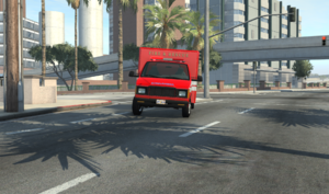 screenshot_01591.png