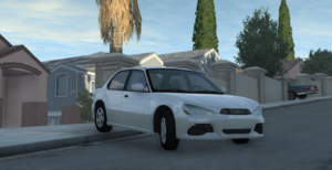 screenshot_00434.png