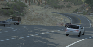 screenshot_00435.png